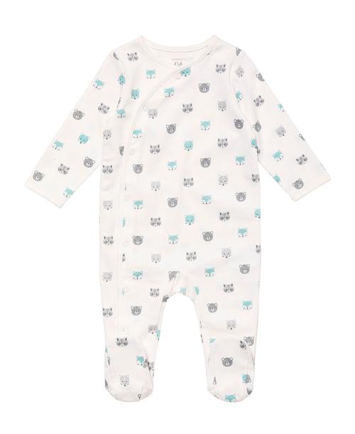 ad3 CA The Baby Essential Collection (21b - 15,99€ - 2 PACK [sz50-68].jpg